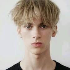 حارث رؤف avatar