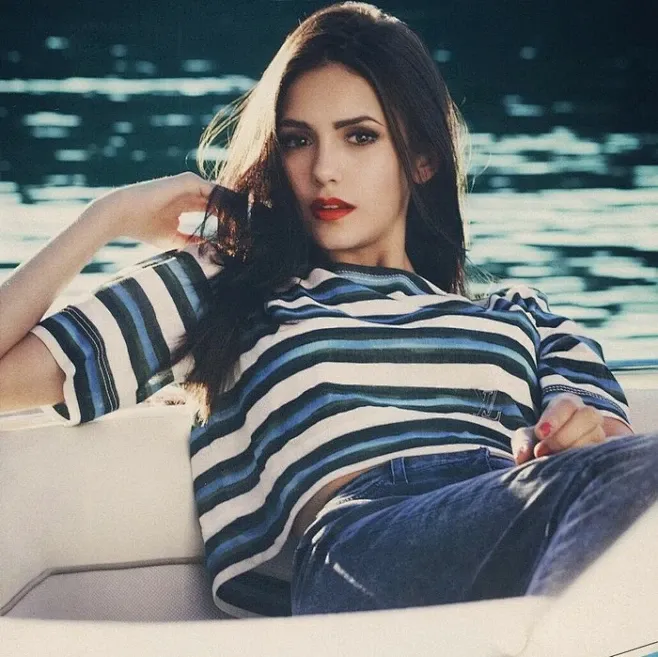 مینل خان avatar