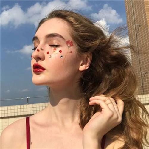 حمزہ علی عباسی avatar