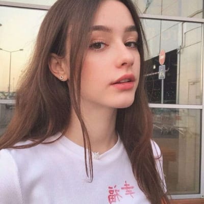 راحت فتح avatar