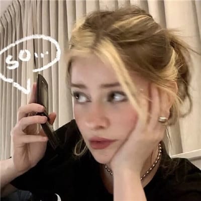 شہنواز دہانی avatar