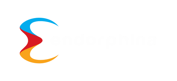 پراگمیٹک پلے