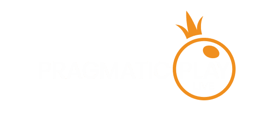 ای ووُلویشن گیمنگ